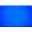 Jump! City logo