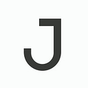 June logo