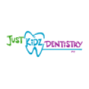 Just 4 Kidz logo