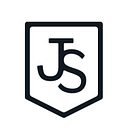 Just Sports logo