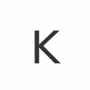 K Beauty Outlet logo