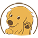 Kako Claw logo