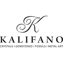 Kalifano logo