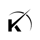 Karma logo