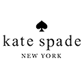 Kate Spade Outlet logo