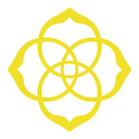 Kendra Scott logo