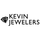 Kevin Jewelers logo