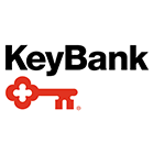 KeyBank logo