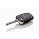 Keyless Shop logo