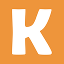Kiddleton logo