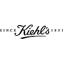 Kiehl's Since 1851 logo