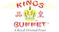 King Buffet logo