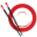 King Wok logo