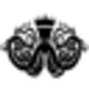 King's Fish House logo