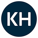 Kirkland's Home logo