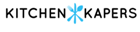Kitchen Kapers logo