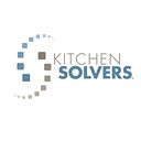Kitchens logo