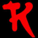 Kobe Japanese logo