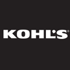 Kohl's logo