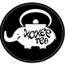 Kokee Tea logo