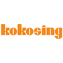 KoKo logo