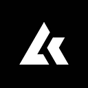 Kokopelli logo
