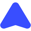 Koneko Kafe logo
