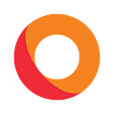 KORE logo