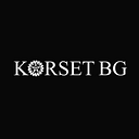 KORSET logo