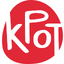 Kpot Korean Bbq & Hot Pot logo