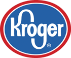 Kroger logo