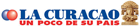 La Curacao logo