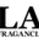 La Fragancia logo