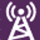 La Mariposa logo