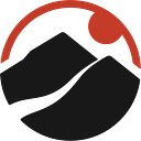 La Mesa logo
