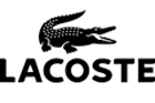 Lacoste Outlet logo