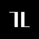 Laderach logo