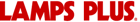 Lamps Plus logo