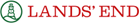 Land's End logo