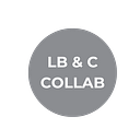 Lane Bryant & Cacique logo