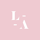 Laser Away logo