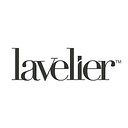 Lavelier logo