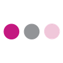 Le Macaron logo