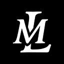 Lee Michael's Fine Jewelry logo