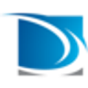Legend logo