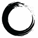 Legends logo