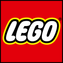 LEGO® Store logo