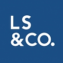 Levi's® logo