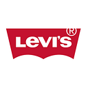 Levi's Store logo