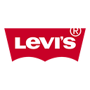 Levi’s Outlet logo